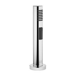 Dornbracht Spülbrausegarnitur Serienneutral 27721970 chrom... DORNBRACHT-27721970-00 4029011790836 (Abb. 1)