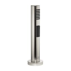 Dornbracht Spülbrausegarnitur Serienneutral 27721970 platin matt... DORNBRACHT-27721970-06 4029011790843 (Abb. 1)
