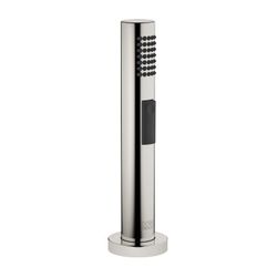 Dornbracht Spülbrausegarnitur Serienneutral 27721970 platin... DORNBRACHT-27721970-08 4029011826061 (Abb. 1)