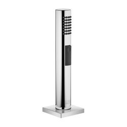 Dornbracht Spülbrausegarnitur Serienneutral 27722970 chrom... DORNBRACHT-27722970-00 4029011790904 (Abb. 1)