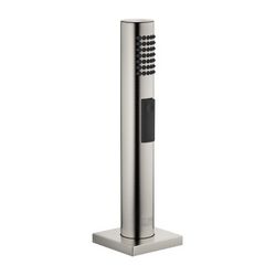 Dornbracht Spülbrausegarnitur Serienneutral 27722970 platin matt... DORNBRACHT-27722970-06 4029011790911 (Abb. 1)