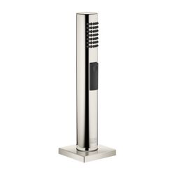Dornbracht Spülbrausegarnitur Serienneutral 27722970 platin... DORNBRACHT-27722970-08 4029011790928 (Abb. 1)