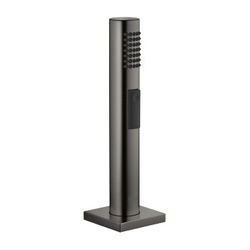 Dornbracht Spülbrausegarnitur Serienneutral 27722970 Dark Platinum matt... DORNBRACHT-27722970-99 4029011790966 (Abb. 1)