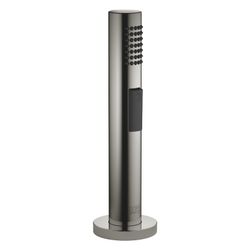 Dornbracht Spülbrausegarnitur mit runder Rosette automatischer Umschalter Armat... DORNBRACHT-27731970-19 4099477102115 (Abb. 1)