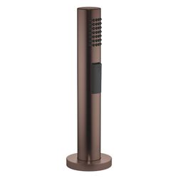 Dornbracht Spülbrausegarnitur automatischer Umschalter Armaturenhöhe 191mm Schl... DORNBRACHT-27731970-43 4099477488912 (Abb. 1)
