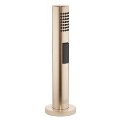 Dornbracht Spülbrausegarnitur automatischer Umschalter Armaturenhöhe 191mm Schl... DORNBRACHT-27731970-46 4099477102153 (Abb. 1)