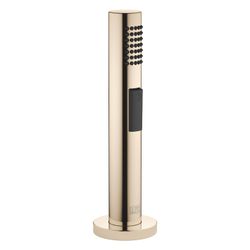 Dornbracht Spülbrausegarnitur mit runder, automatischer Umschalter Armaturenhöh... DORNBRACHT-27731970-47 4099477091495 (Abb. 1)