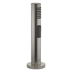 Dornbracht Spülbrausegarnitur automatischer Umschalter Armaturenhöhe 191mm Schl... DORNBRACHT-27731970-99 4099477102177 (Abb. 1)