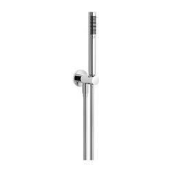 Dornbracht Schlauchbrausegarnitur Serienspezifisch 27802660 chrom... DORNBRACHT-27802660-00 4029011758430 (Abb. 1)