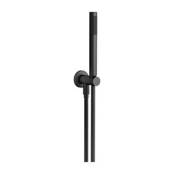 Dornbracht Schlauchbrausegarnitur Serienspezifisch 27802660 schwarz matt... DORNBRACHT-27802660-33 4029011758478 (Abb. 1)