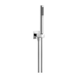 Dornbracht Schlauchbrausegarnitur Serienspezifisch 27802970 chrom... DORNBRACHT-27802970-00 4029011830921 (Abb. 1)