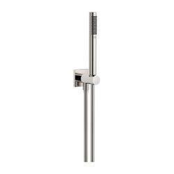 Dornbracht Schlauchbrausegarnitur Serienspezifisch 27802970 platin... DORNBRACHT-27802970-08 4029011830969 (Abb. 1)