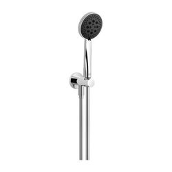 Dornbracht Schlauchbrausegarnitur Serienspezifisch 27803660 chrom... DORNBRACHT-27803660-00 4029011758492 (Abb. 1)