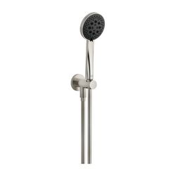 Dornbracht Schlauchbrausegarnitur Serienspezifisch 27803660 platin matt... DORNBRACHT-27803660-06 4029011758515 (Abb. 1)