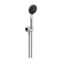 Dornbracht Schlauchbrausegarnitur Serienspezifisch 27803660 platin... DORNBRACHT-27803660-08 4029011831591 (Abb. 1)