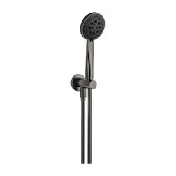 Dornbracht Schlauchbrausegarnitur Serienspezifisch 27803660 Dark Platinum matt... DORNBRACHT-27803660-99 4029011831652 (Abb. 1)