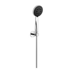 Dornbracht Meta Schlauchbrausegarnitur 27805625 chrom... DORNBRACHT-27805625-00 4029011397615 (Abb. 1)