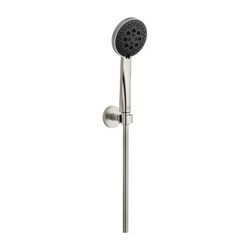 Dornbracht Meta Schlauchbrausegarnitur 27805625 platin matt... DORNBRACHT-27805625-06 4029011397622 (Abb. 1)