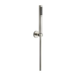 Dornbracht Meta Schlauchbrausegarnitur 27806625 platin matt... DORNBRACHT-27806625-06 4029011416958 (Abb. 1)