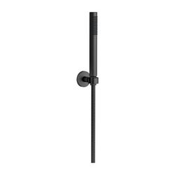 Dornbracht Meta Schlauchbrausegarnitur 27806625 schwarz matt... DORNBRACHT-27806625-33 4029011784040 (Abb. 1)