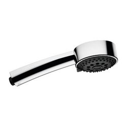Dornbracht Handbrause Madison 9l/min, Chrom... DORNBRACHT-28002978-00 4029011483585 (Abb. 1)