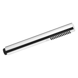 Dornbracht Handbrause FlowReduce 6,8l/min G 1/2", Chrom, 28029979-000010... DORNBRACHT-28029979-000010 4099477236179 (Abb. 1)