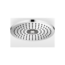 Dornbracht Regenbrause für Deckenanbindung D 300mm Pure Rain 12l/min Purify Rai... DORNBRACHT-28031970-00 4029011951572 (Abb. 1)