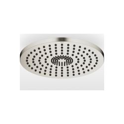 Dornbracht Regenbrause für Deckenanbindung D 300mm Pure Rain 12l/min Purify Rai... DORNBRACHT-28031970-06 4029011951596 (Abb. 1)