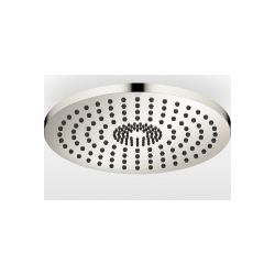 Dornbracht Regenbrause für Deckenanbindung D 300mm Pure Rain 12l/min Purify Rai... DORNBRACHT-28031970-08 4029011958762 (Abb. 1)