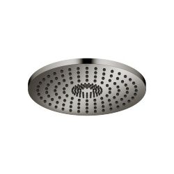Dornbracht Regenbrause für Deckenanbindung D 300mm Pure Rain 12l/min Purify Rai... DORNBRACHT-28031970-19 4099477021928 (Abb. 1)