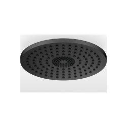 Dornbracht Regenbrause für Deckenanbindung D 300mm Pure Rain 12l/min Purify Rai... DORNBRACHT-28031970-33 4029011958946 (Abb. 1)
