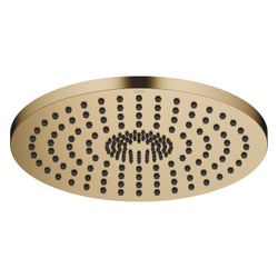 Dornbracht Regenbrause für Deckenanbindung D 300mm Pure Rain 12l/min Purify Rai... DORNBRACHT-28031970-39 4099477347752 (Abb. 1)