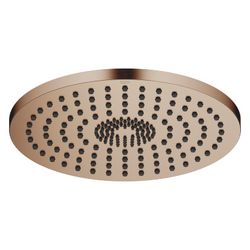 Dornbracht Regenbrause für Deckenanbindung D 300mm Pure Rain 12l/min Purify Rai... DORNBRACHT-28031970-42 4099477109107 (Abb. 1)