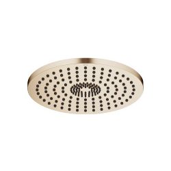 Dornbracht Regenbrause für Deckenanbindung D 300mm Pure Rain 12l/min Purify Rai... DORNBRACHT-28031970-46 4099477010403 (Abb. 1)