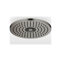 Dornbracht Regenbrause für Deckenanbindung D 300mm Pure Rain 12l/min Purify Rai... DORNBRACHT-28031970-99 4029011959066 (Abb. 1)