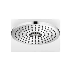 Dornbracht Regenbrause für Deckenanbindung mit Licht D 300mm Pure Rain 12l/min ... DORNBRACHT-28032970-00 4029011954122 (Abb. 1)