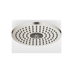 Dornbracht Regenbrause für Deckenanbindung mit Licht D 300mm Pure Rain 12l/min ... DORNBRACHT-28032970-06 4029011954146 (Abb. 1)