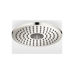 Dornbracht Regenbrause für Deckenanbindung mit Licht D 300mm Pure Rain 12l/min ... DORNBRACHT-28032970-08 4029011959127 (Abb. 1)