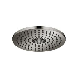 Dornbracht Regenbrause für Deckenanbindung mit Licht D 300mm Pure Rain 12l/min ... DORNBRACHT-28032970-19 4099477009506 (Abb. 1)
