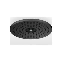 Dornbracht Regenbrause für Deckenanbindung mit Licht D 300mm Pure Rain 12l/min ... DORNBRACHT-28032970-33 4029011959424 (Abb. 1)