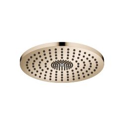 Dornbracht Regenbrause für Deckenanbindung mit Licht D 300mm Pure Rain 12l/min ... DORNBRACHT-28032970-47 4099477009544 (Abb. 1)