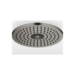 Dornbracht Regenbrause für Deckenanbindung mit Licht D 300mm Pure Rain 12l/min ... DORNBRACHT-28032970-99 4029011959523 (Abb. 1)