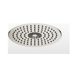 Dornbracht Regenbrause für Deckeneinbau D 300mm Pure Rain 12l/min Purify Rain 6... DORNBRACHT-28033970-06 4029011951633 (Abb. 1)