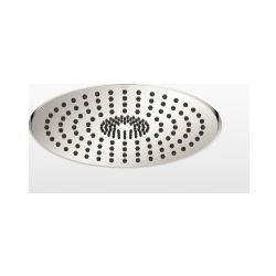Dornbracht Regenbrause für Deckeneinbau D 300mm Pure Rain 12l/min Purify Rain 6... DORNBRACHT-28033970-08 4029011960659 (Abb. 1)
