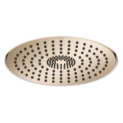 Dornbracht Regenbrause für Deckeneinbau D 300mm Pure Rain 12l/min Purify Rain 6... DORNBRACHT-28033970-26 4099477222042 (Abb. 1)