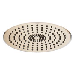 Dornbracht Regenbrause für Deckeneinbau D 300mm Pure Rain 12l/min Purify Rain 6... DORNBRACHT-28033970-27 4099477222066 (Abb. 1)