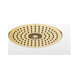Dornbracht Regenbrause für Deckeneinbau D 300mm Pure Rain 12l/min Purify Rain 6... DORNBRACHT-28033970-28 4029011960697 (Abb. 1)
