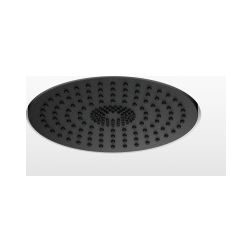 Dornbracht Regenbrause für Deckeneinbau D 300mm Pure Rain 12l/min Purify Rain 6... DORNBRACHT-28033970-33 4029011960710 (Abb. 1)