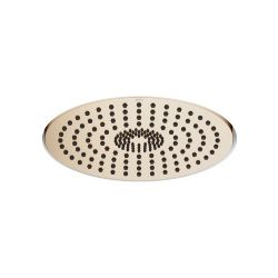 Dornbracht Regenbrause für Deckeneinbau D 300mm Pure Rain 12l/min Purify Rain 6... DORNBRACHT-28033970-46 4099477010441 (Abb. 1)