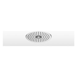Dornbracht Regenbrause für Deckeneinbau D 300mm Pure Rain 12l/min Purify Rain 6... DORNBRACHT-28033970-93 4029011960734 (Abb. 1)